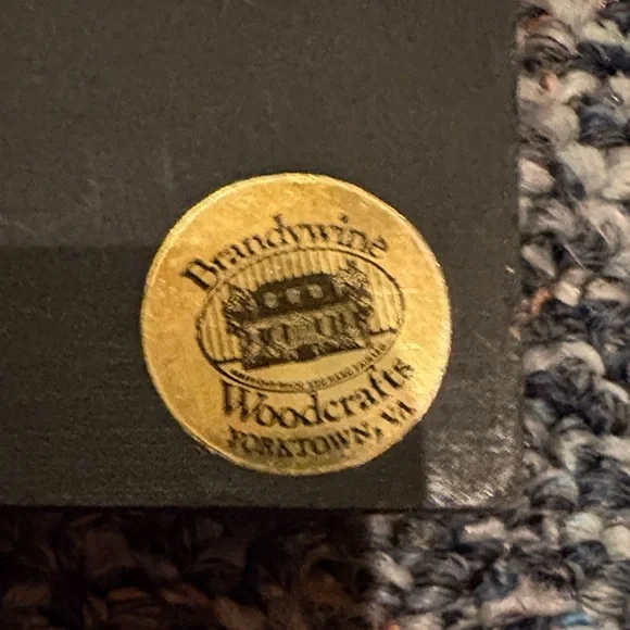 Inspirational Church Wall Art - Picture 4 of 5